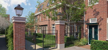 Byronstraat 26