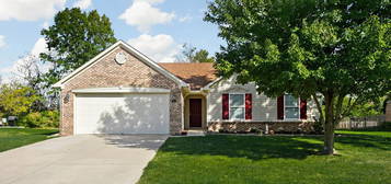 2039 Autumn Faith Way, Avon, IN 46123