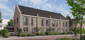 Hoekwoning 48 