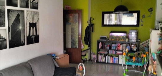 Piso en venta en Mas Baell - Can Carbó