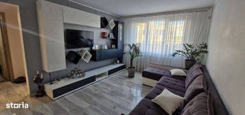 Apartament 3 Camere /Drumul taberei/Brancusi/Hanul Drumetului