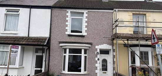 3 bed shared accommodation to rent