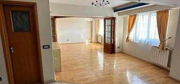 Apartament 4 camere decomandat, mobilat si utilat modern, Stefan cel Mare