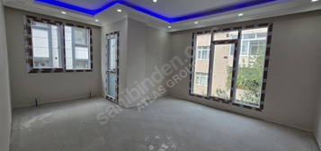 ARNAVUTKÖY HARAÇÇI MAHALLESİNDE SATILIK 2+1 SIFIR DAİRE