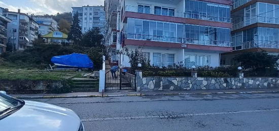 Yalova narck Kestanelik'te kiralk daire