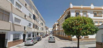 Piso en Ayamonte ciudad, Ayamonte