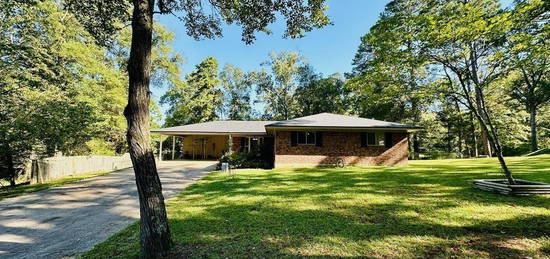 140 Hart Rd, West Monroe, LA 71291