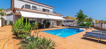 Casa o chalet en venta en Juan Manuel Capdevielle San Martín, 24, Puerto de Santiago