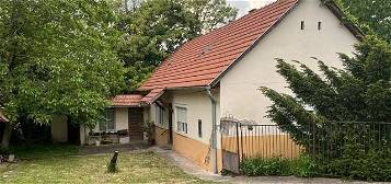 Eladó Ház, Pécs 33.000.000 Ft