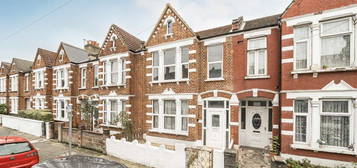 Property for sale in Bruce Road, Mitcham CR4