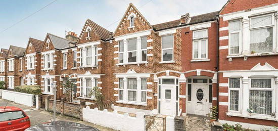 Property for sale in Bruce Road, Mitcham CR4