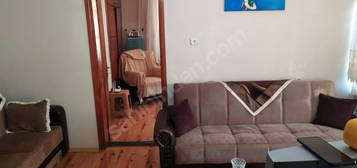 KİRALIK 2 ADET EŞYALI 3+1 DAİRE