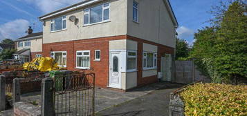 2 bedroom ground floor flat for sale