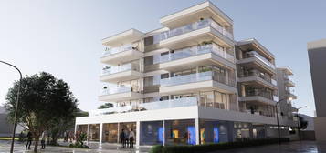 Planta baja en venta en Calle Costa Daurada, 19, Cunit Residencial