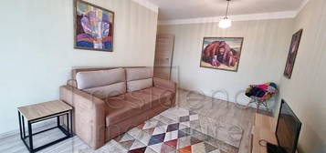 Apartament 2 camere decomandate, Gheorgheni, Piata Cipariu+Garaj