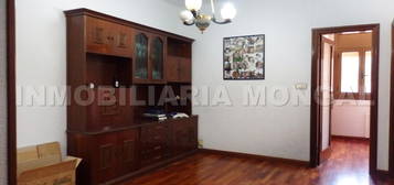 Piso en venta en Carrer del Molí, Can Vidalet