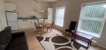 Unit B, 1 Cranagh Terrace, Derry/Londonderry, Cityside, BT48 7NL