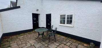 1 bed flat to rent