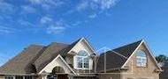 437 Sharon Ct, Middletown, OH 45042