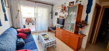 Apartamento en Marina Dor