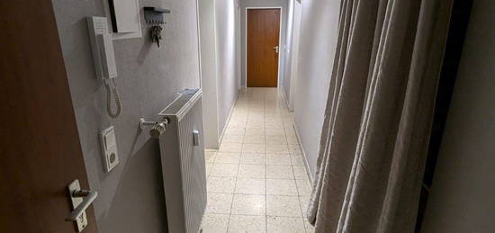 Wohnung zu vermieten Erftstadt