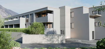 PURE - WG taugliche Wohnung in Kramsach - Vermietung ab Herbst 2026