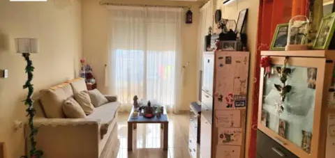 Apartamento en Poniente