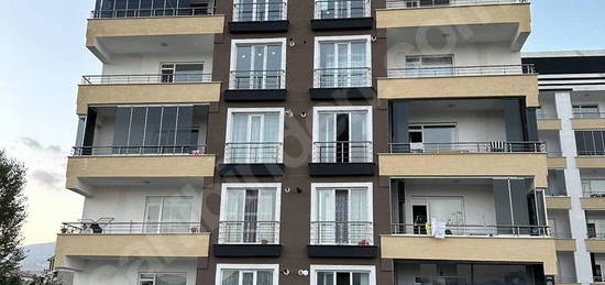 Tatvan Karşıyaka mahallesi göl manzaralı kiralık daire