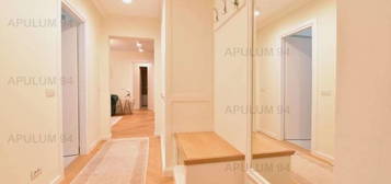 Apartament 3 Camere Dorobanti, Sector 1 | Finisaje Premium