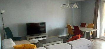 APPARTEMENT 4 PIECES 76 m²