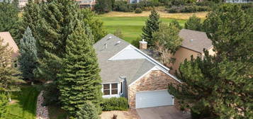 3000 Masters Point, Castle Rock, CO 80104