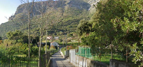 Appartamento all'asta via Campo Mulini, Maratea