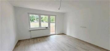 3 Zimmer Wohnung in Nürnberg zu verkaufen!