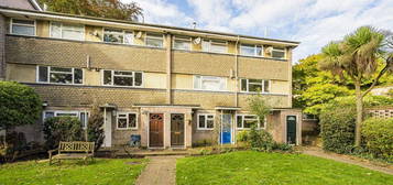 Maisonette for sale in Fairways, Thornbury Road, Isleworth TW7