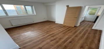 3 bed property to rent