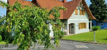 EINFAMILIENHAUS MIT TOLLER AUSSICHTSLAGE