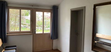 Wohnung zur Miete  60 qm Peiting