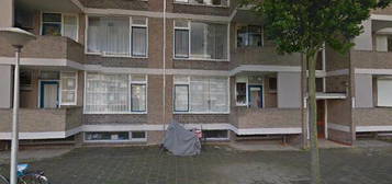 Staalstraat 39