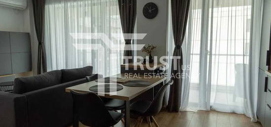 Apartament Cu 3 Camere | Zona Lipovei | Centrala Proprie