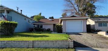 4138 Val Verde Ave, Chino Hills, CA 91709