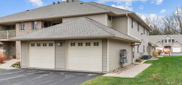 4715 N Newcastle Ln Unit D, Appleton, WI 54913