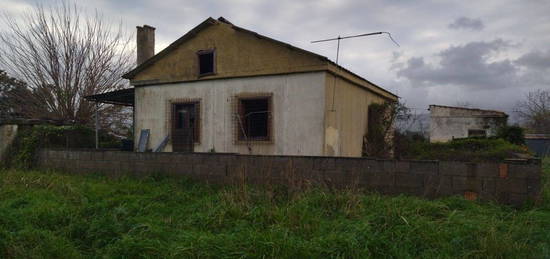 Casale/cascina in vendita a Pontecagnano Faiano