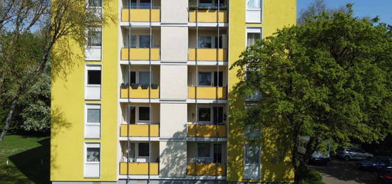 ** Gemütliche 3,5 Zimmer 67 m² Eigentumswohnung in gefragter Wohnlage **