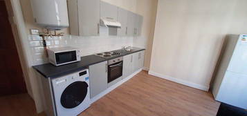 1 bed flat to rent