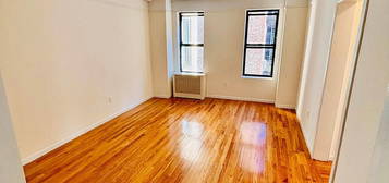 128 Fort Washington Ave APT 3F, New York, NY 10032