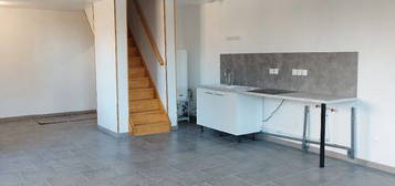 Location appartement 2 chambres