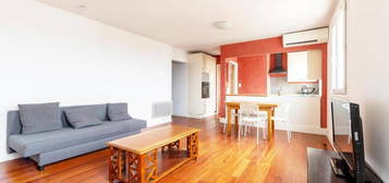 Appartement T2 - Montpellier avenue de Monsieur Teste