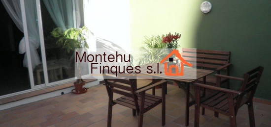 Piso en venta en Sant Andreu