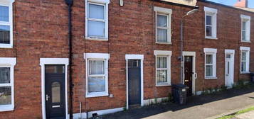 30 Oakley Street, Belfast, BT14 8BL