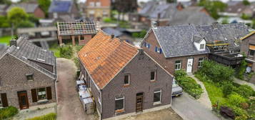 Boutestraat 16